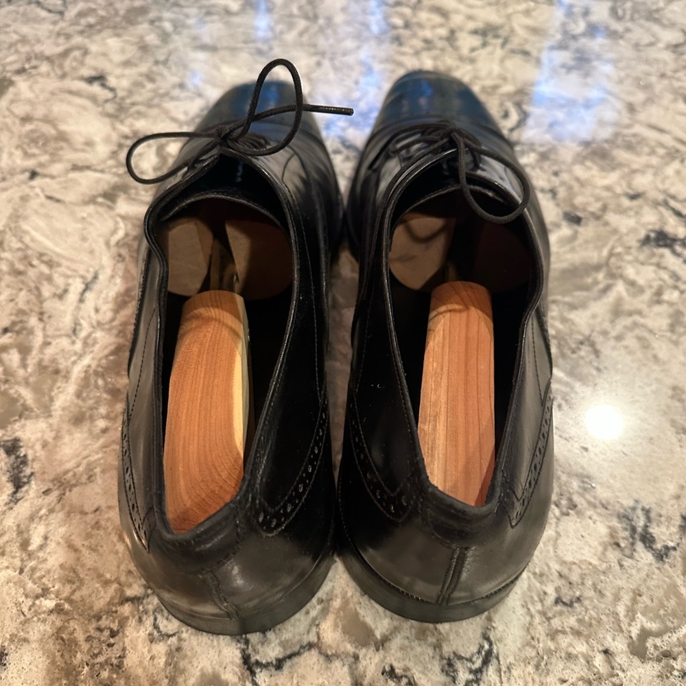 Salvatore Ferragamo - Picture 4 of 7